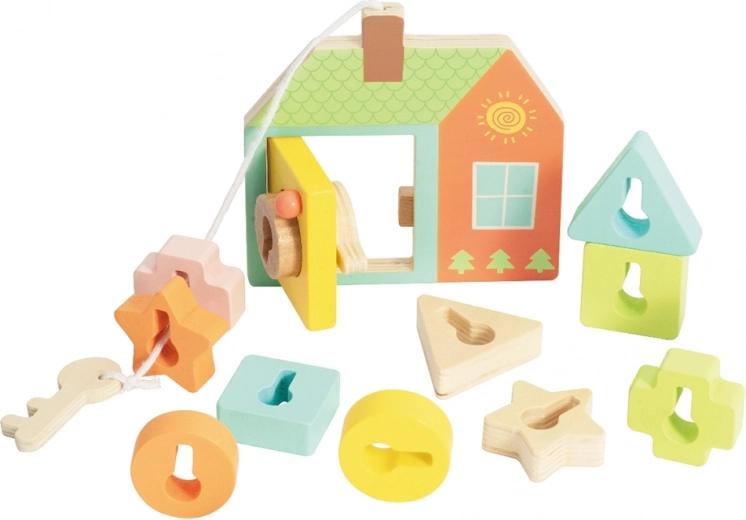 Kognityvinio vystymosi palaikymas