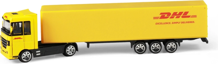 Realistinis dizainas