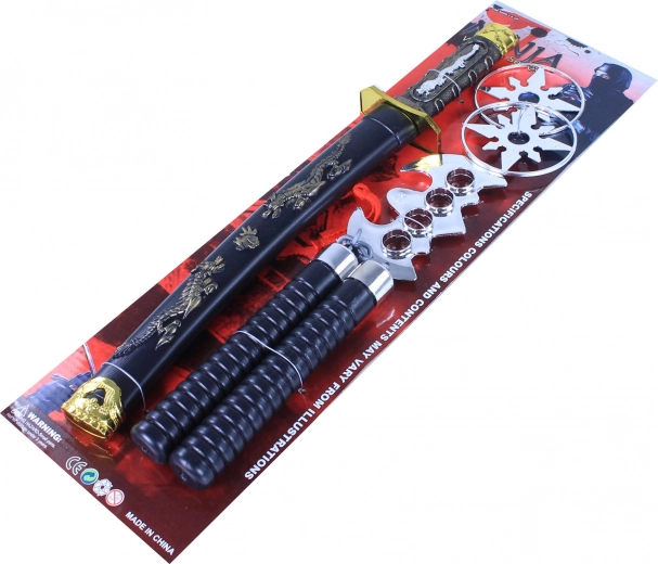 Kūrybiškumo skatinimas