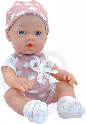 Realistiškos detalės ir išraiškingos akys