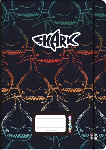 Praktiški matmenys ir svoris