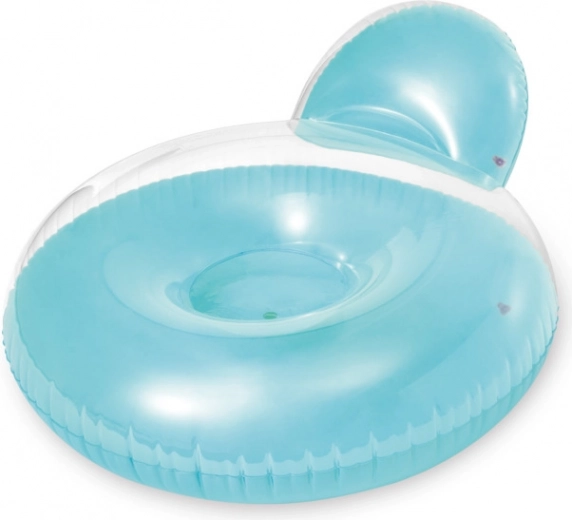 Turkio plaukimo ratas