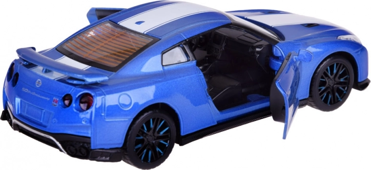 Atsidarančios durys ir signalizacijos aktyvacija