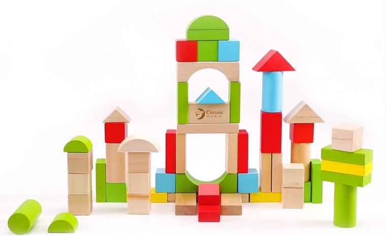 Kūrybiškumo skatinimas