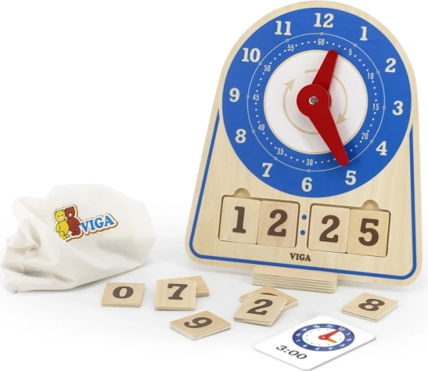 Ekologiškas dizainas