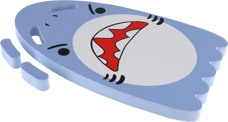 Ergonomiškos laikymo angos užtikrina saugumą ir kontrolę