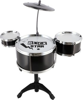 Kompaktiškas ir nešiojamas