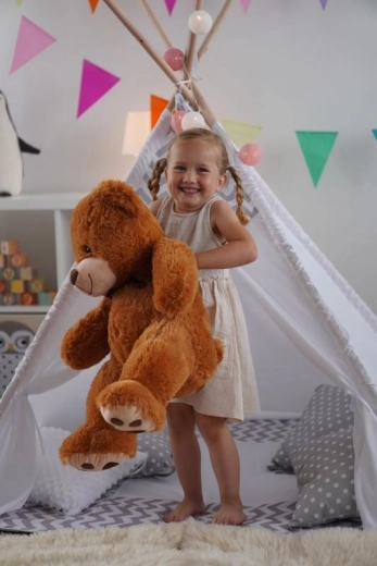 Idealaus 60 cm dydžio