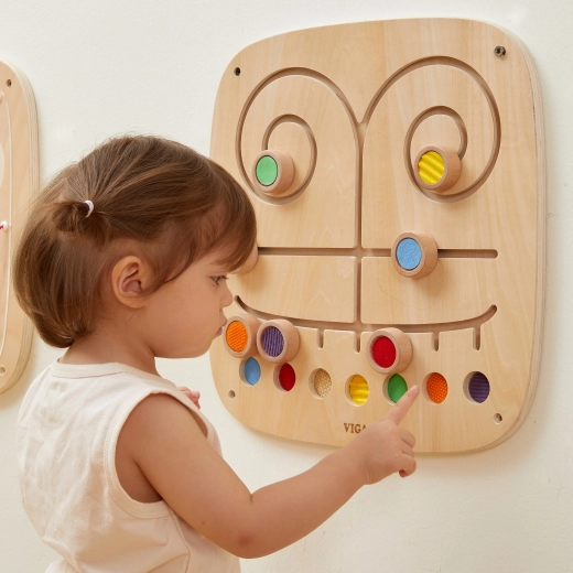 Saugus ir patvarus atlikimas