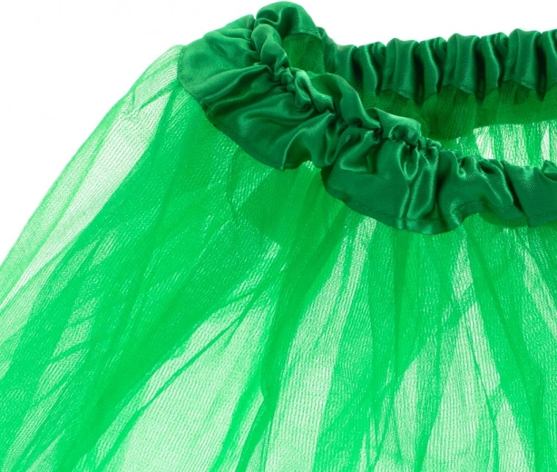 Patogus elastingas juosmuo