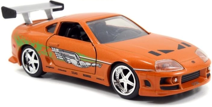 Atidaromos dalys ir detalus eksterjeras