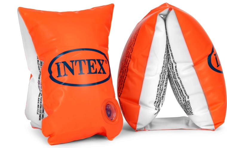 Universalus naudojimas