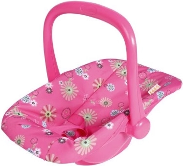 Tvirta plastikinė rankena