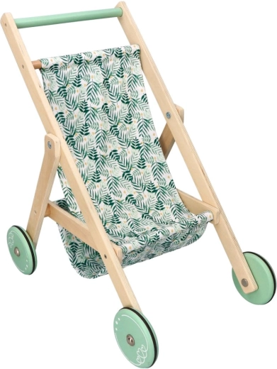 Lengvas ir stabilus mažoms rankoms