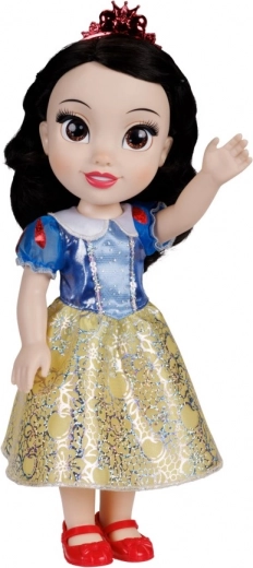 Reguliuojama kūrybiškam žaidimui