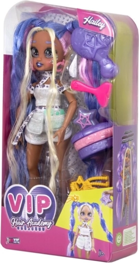 Kūrybiškas žaidimas ir pramoga