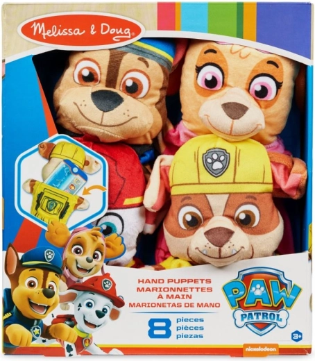 Minkšti, patogūs ir skalbiami