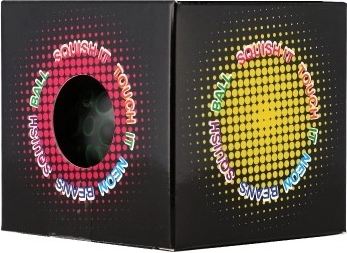 Unikalus dizainas ir atlikimas