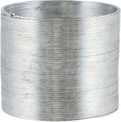 Lankstus ir patvarus