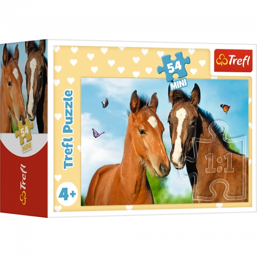 Kūrybiška pramoga vaikams