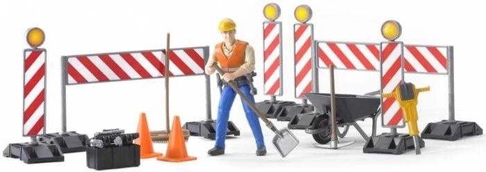 Patvari ABS konstrukcija