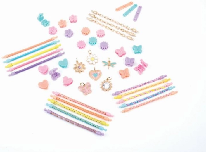 Mieli pakabukai asmeniškam stiliui