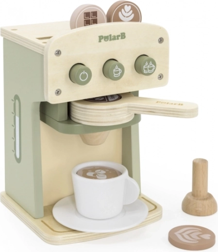 Saugios ir kokybiškos medžiagos