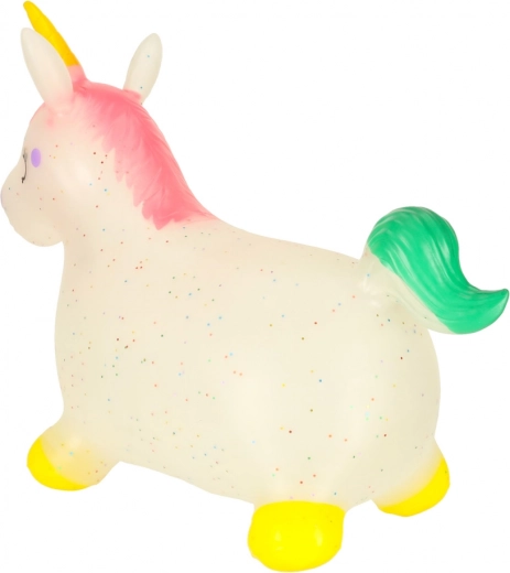 Saugiai ir patvariai pagaminta