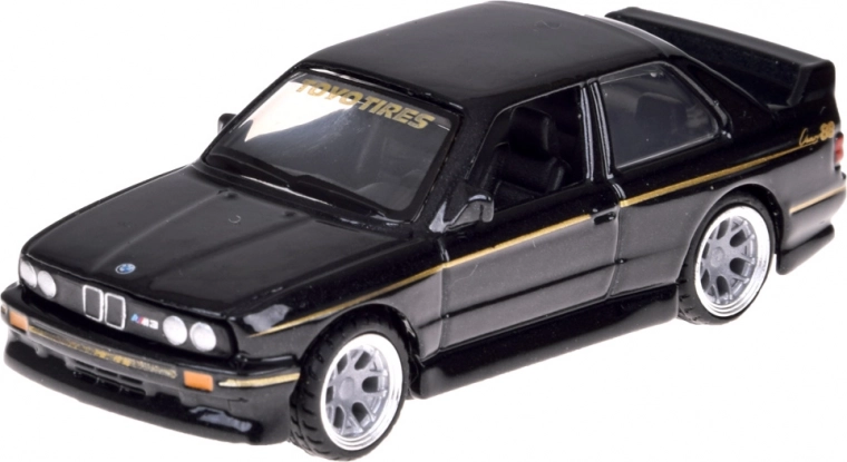 autentiškos detalės ir metalinis apdirbimas