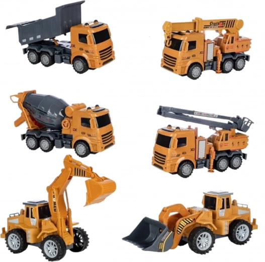 Puiki pramoga vaikams