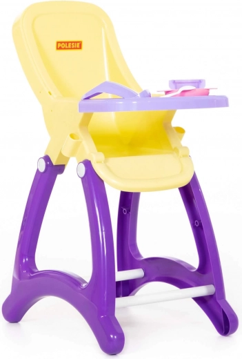 Saugumas ir stabilumas