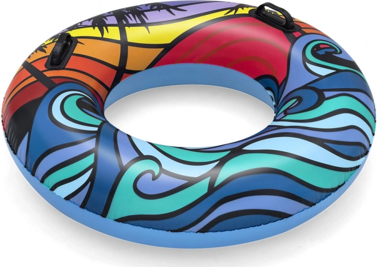 Patvari PVC medžiaga