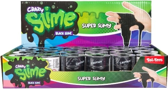 Ypač tampri tekstūra