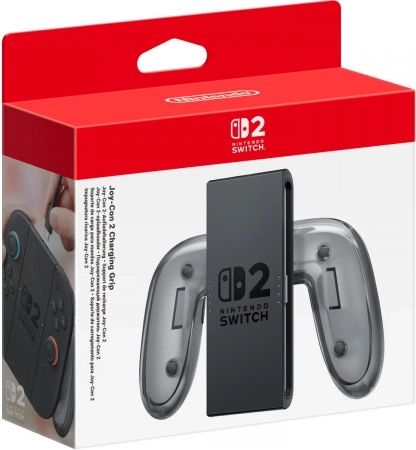 Play and charge simultaneously