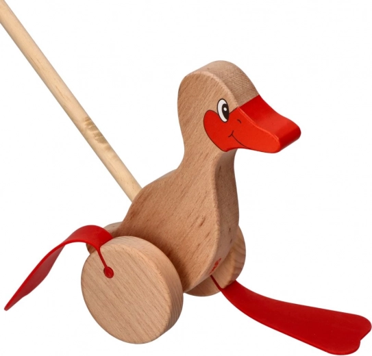 Supports motor skills
