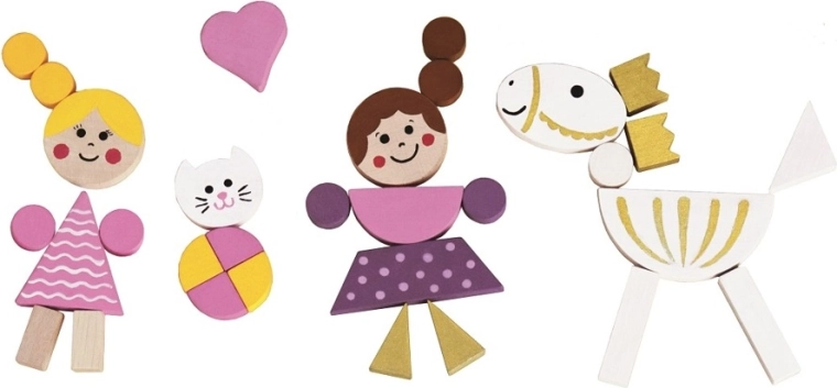 Tvirta mediena ir saugus apdirbimas