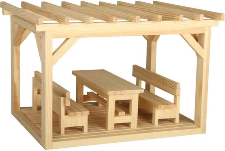 Natūrali ir autentiška išvaizda