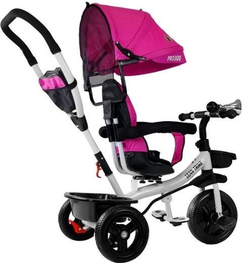 Comfortable and Safe Design