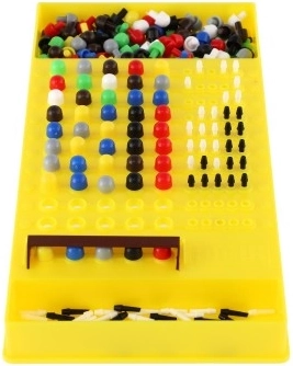 Pramoga visai šeimai