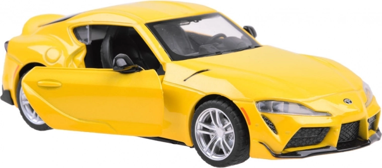 Žibintai priekyje ir gale