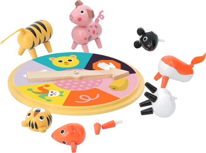 Įgūdžių lavinimas