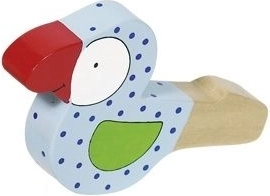 Kūrybiškumo skatinimas