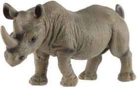 Realistinės detalės tikram įspūdžiui