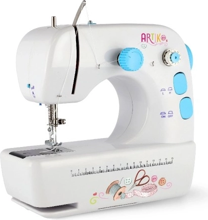 Saugumas ir funkcionalumas