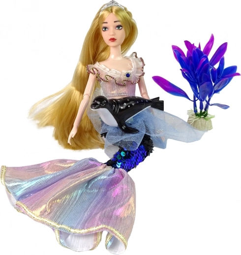 Žaidimai ir už jūros ribų