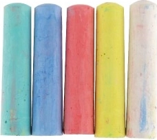 Praktiška dėžutė kelionėms