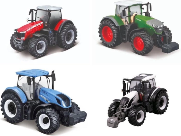 Daugiau modelių ir spalvų kolekcijai