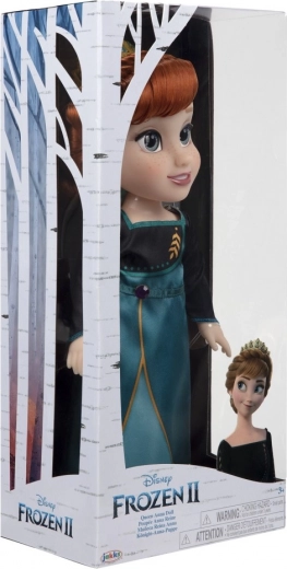 Išsamus filmų kostiumas