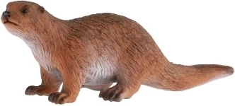 Realistiškos detalės ir tikroviškos spalvos