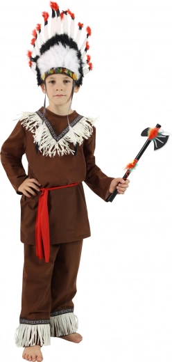 Pilnas rinkinys greitam persirengimui